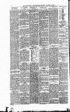 Huddersfield Daily Chronicle Wednesday 11 November 1896 Page 4