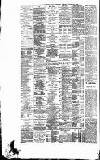 Huddersfield Daily Chronicle Tuesday 15 December 1896 Page 2