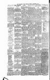 Huddersfield Daily Chronicle Thursday 03 December 1896 Page 4
