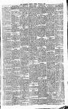 Huddersfield Daily Chronicle Saturday 05 December 1896 Page 3