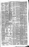 Huddersfield Daily Chronicle Saturday 05 December 1896 Page 5