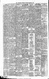 Huddersfield Daily Chronicle Saturday 05 December 1896 Page 6