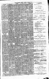 Huddersfield Daily Chronicle Saturday 05 December 1896 Page 7