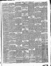 Huddersfield Daily Chronicle Saturday 12 December 1896 Page 3