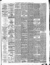 Huddersfield Daily Chronicle Saturday 12 December 1896 Page 5