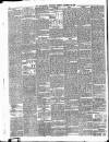 Huddersfield Daily Chronicle Saturday 12 December 1896 Page 6