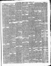 Huddersfield Daily Chronicle Saturday 12 December 1896 Page 7