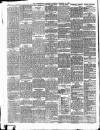 Huddersfield Daily Chronicle Saturday 12 December 1896 Page 8