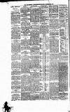 Huddersfield Daily Chronicle Monday 14 December 1896 Page 4