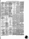 Huddersfield Daily Chronicle Tuesday 15 December 1896 Page 3