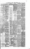 Huddersfield Daily Chronicle Wednesday 16 December 1896 Page 3