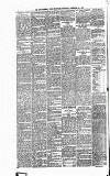 Huddersfield Daily Chronicle Wednesday 16 December 1896 Page 4