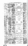 Huddersfield Daily Chronicle Thursday 17 December 1896 Page 2