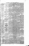 Huddersfield Daily Chronicle Thursday 17 December 1896 Page 3