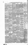 Huddersfield Daily Chronicle Thursday 17 December 1896 Page 4