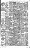 Huddersfield Daily Chronicle Saturday 19 December 1896 Page 5