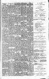 Huddersfield Daily Chronicle Saturday 19 December 1896 Page 7
