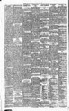 Huddersfield Daily Chronicle Saturday 19 December 1896 Page 8