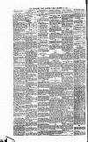 Huddersfield Daily Chronicle Tuesday 22 December 1896 Page 4