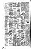 Huddersfield Daily Chronicle Thursday 31 December 1896 Page 2