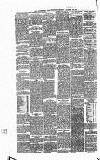 Huddersfield Daily Chronicle Thursday 31 December 1896 Page 4