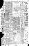Huddersfield Daily Chronicle Saturday 02 January 1897 Page 2