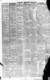 Huddersfield Daily Chronicle Saturday 02 January 1897 Page 3