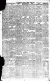 Huddersfield Daily Chronicle Saturday 02 January 1897 Page 6