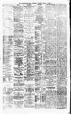 Huddersfield Daily Chronicle Monday 04 January 1897 Page 2