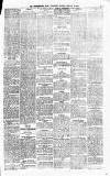 Huddersfield Daily Chronicle Monday 04 January 1897 Page 3
