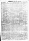 Huddersfield Daily Chronicle Tuesday 05 January 1897 Page 3