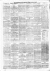 Huddersfield Daily Chronicle Tuesday 05 January 1897 Page 4