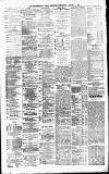 Huddersfield Daily Chronicle Wednesday 06 January 1897 Page 2