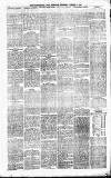 Huddersfield Daily Chronicle Wednesday 06 January 1897 Page 4