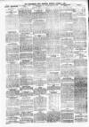Huddersfield Daily Chronicle Thursday 07 January 1897 Page 4