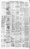 Huddersfield Daily Chronicle Friday 08 January 1897 Page 2