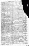 Huddersfield Daily Chronicle Friday 08 January 1897 Page 3