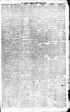 Huddersfield Daily Chronicle Saturday 09 January 1897 Page 3
