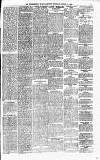 Huddersfield Daily Chronicle Thursday 14 January 1897 Page 3