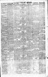 Huddersfield Daily Chronicle Saturday 16 January 1897 Page 3
