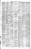 Huddersfield Daily Chronicle Saturday 16 January 1897 Page 4