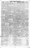 Huddersfield Daily Chronicle Saturday 16 January 1897 Page 6