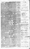 Huddersfield Daily Chronicle Saturday 16 January 1897 Page 7