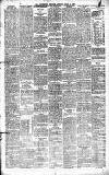 Huddersfield Daily Chronicle Saturday 16 January 1897 Page 8