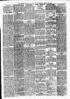 Huddersfield Daily Chronicle Wednesday 20 January 1897 Page 3