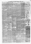 Huddersfield Daily Chronicle Wednesday 20 January 1897 Page 4