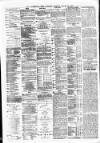 Huddersfield Daily Chronicle Thursday 21 January 1897 Page 2