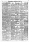 Huddersfield Daily Chronicle Thursday 21 January 1897 Page 4