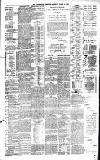 Huddersfield Daily Chronicle Saturday 23 January 1897 Page 2
