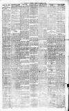 Huddersfield Daily Chronicle Saturday 23 January 1897 Page 3